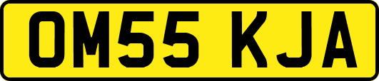 OM55KJA