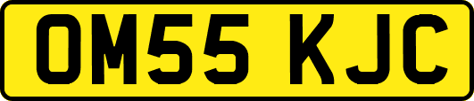 OM55KJC