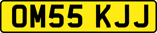 OM55KJJ