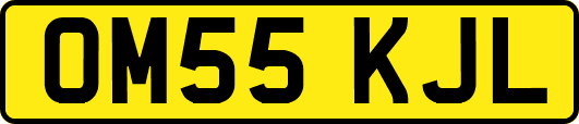 OM55KJL