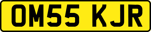 OM55KJR