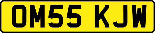 OM55KJW