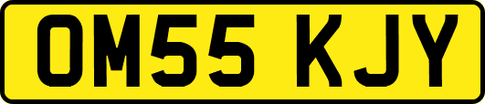 OM55KJY