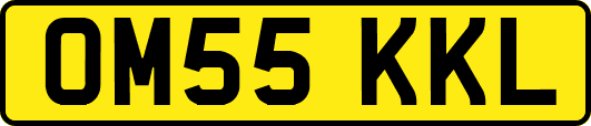 OM55KKL