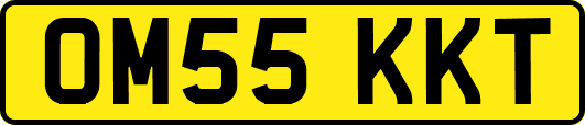 OM55KKT