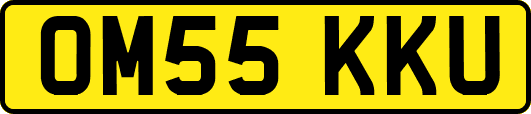 OM55KKU