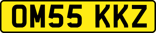 OM55KKZ