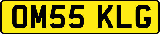 OM55KLG
