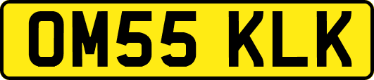 OM55KLK