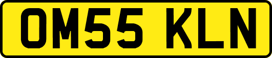 OM55KLN