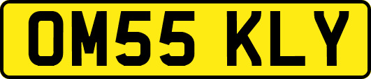 OM55KLY