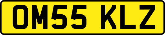 OM55KLZ
