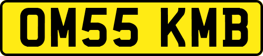 OM55KMB