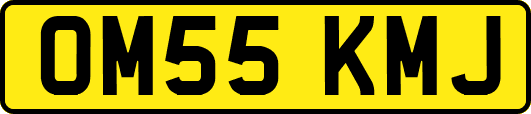 OM55KMJ