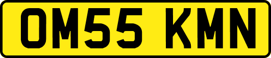 OM55KMN