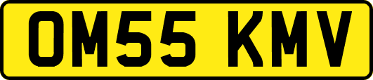 OM55KMV