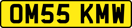 OM55KMW
