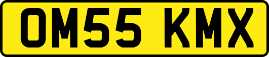 OM55KMX