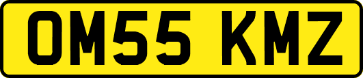 OM55KMZ