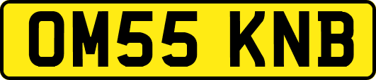 OM55KNB