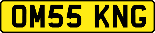 OM55KNG