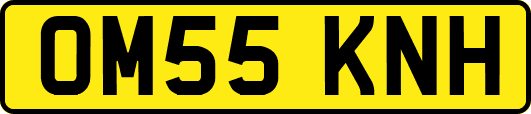 OM55KNH