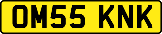 OM55KNK