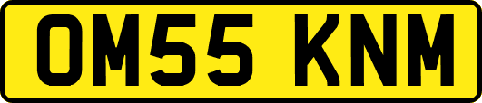 OM55KNM