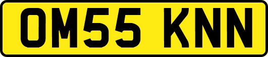 OM55KNN