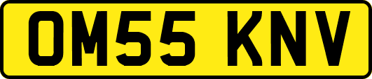 OM55KNV