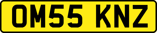 OM55KNZ
