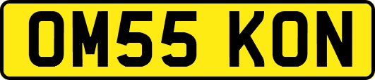 OM55KON