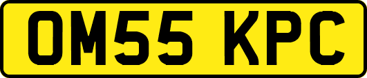 OM55KPC