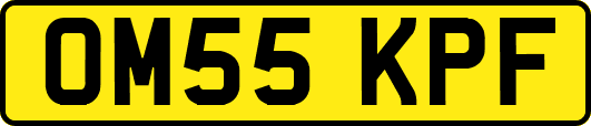 OM55KPF