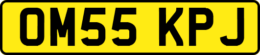 OM55KPJ