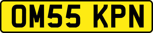 OM55KPN