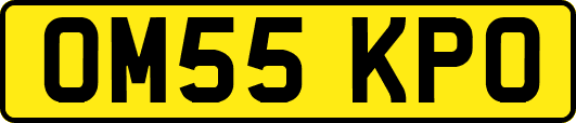 OM55KPO