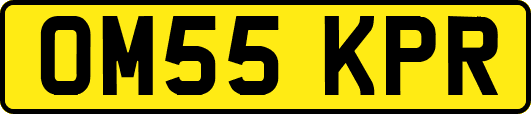OM55KPR