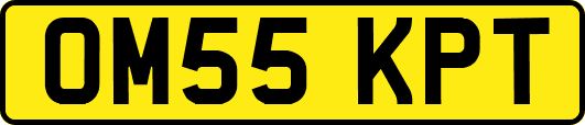 OM55KPT