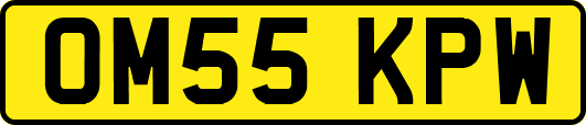 OM55KPW
