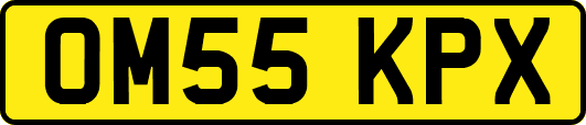 OM55KPX