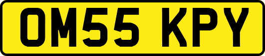 OM55KPY