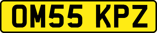 OM55KPZ