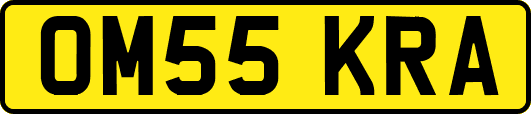 OM55KRA