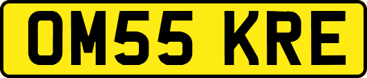 OM55KRE