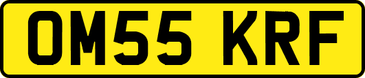 OM55KRF