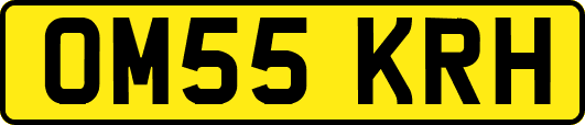 OM55KRH