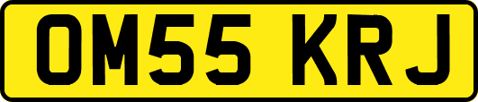 OM55KRJ