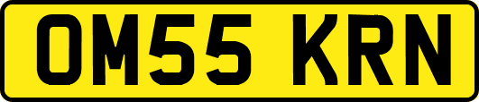 OM55KRN