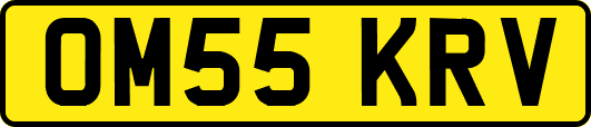 OM55KRV
